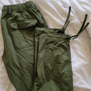 Coalatree Trailhead Pants (unisex)